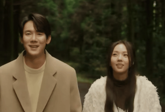 When the Phone Rings phá kỷ lục rating, bùng nổ MXH vì cái kết