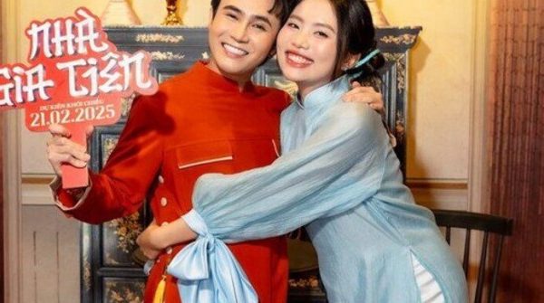 Hé lộ vai chính điện ảnh đầu tiên của Phương Mỹ Chi 28 Hé lộ vai chính điện ảnh đầu tiên của Phương Mỹ Chi ezgif 1 69a5733b05 1736047010 175 width740height495 auto cropjpg