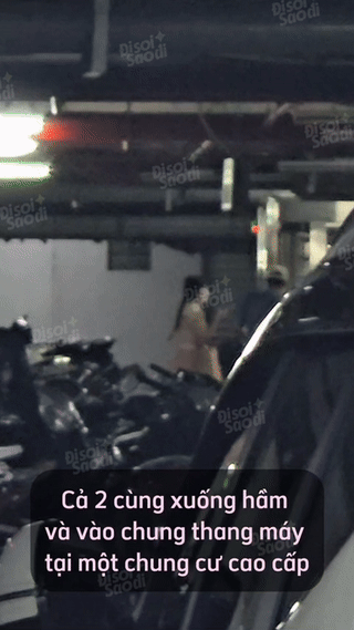 Việt Anh để lộ bằng chứng đang hẹn hò Quỳnh Nga?- Ảnh 7.