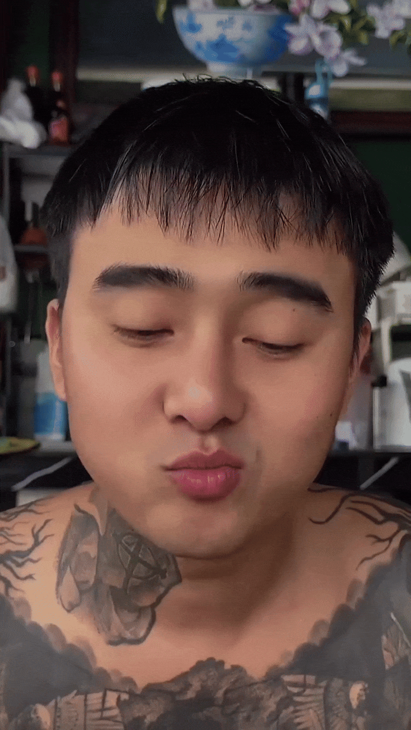 Cindy Lư lừa Đạt G chuyện mang thai, bạn trai nói ngay 1 câu khiến nhà gái và netizen “câm nín”- Ảnh 1.