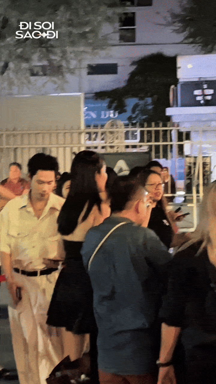 Nhan sắc đang cực viral của 1 mỹ nhân Vbiz, chỉ làm 1 điều mà U40 trẻ như gái đôi mươi- Ảnh 3.