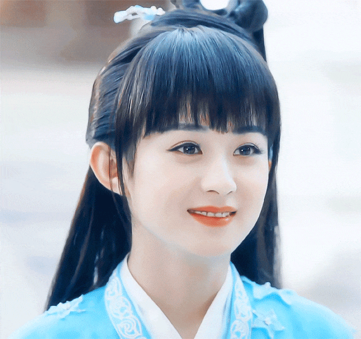 10 mỹ nhân xé sách bước ra đẹp nhất Trung Quốc: Lưu Diệc Phi lại thua Dương Mịch, hạng 1 khen 30 năm vẫn không đủ- Ảnh 2.