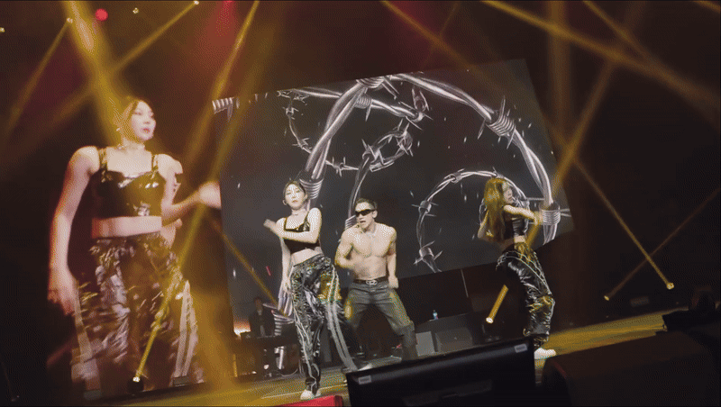 Bi Rain chính là Bi Rain chính là