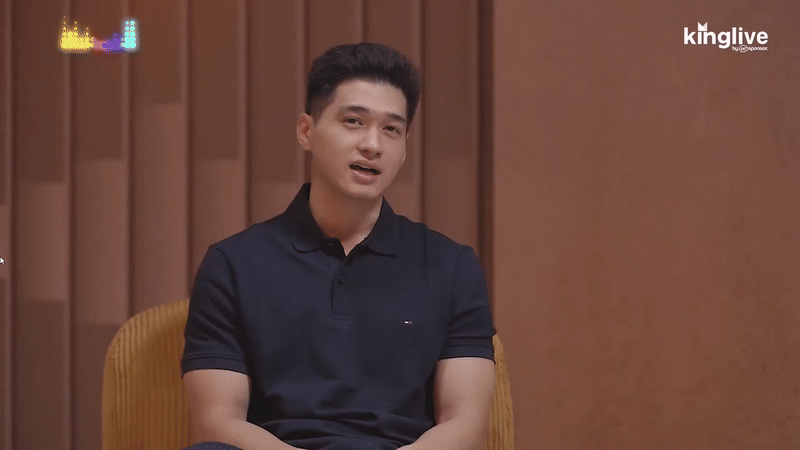 "Tình tin đồn" của Hoa hậu Thiên Ân trả lời ẩn ý 4 chữ khi được hỏi về chuyện tình cảm ezgif 1c6a850c22d770 17424890668151678637070 1742525506420 17425255077491815585044