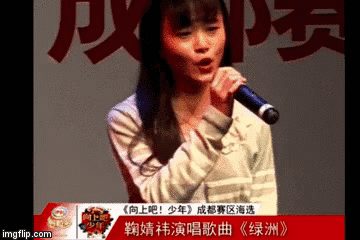 Giật mình với ảnh quá khứ của mỹ nhân