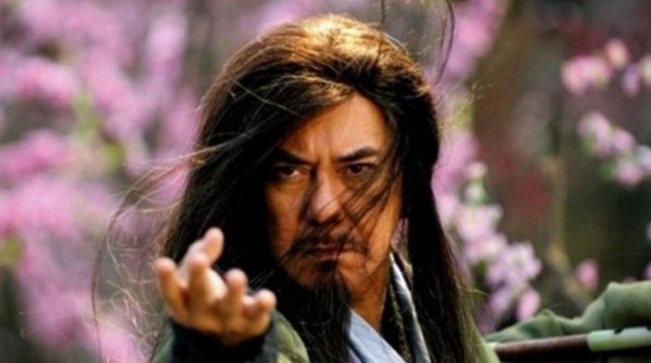 Kiếm hiệp Kim Dung: Sự thật bất ngờ về ngoại hiệu "Đông Tà" của Hoàng Dược Sư 29 Kiếm hiệp Kim Dung: Sự thật bất ngờ về ngoại hiệu "Đông Tà" của Hoàng Dược Sư ezgif 1e9408a4f7592 1738633525 483 width740height495 auto cropjpg