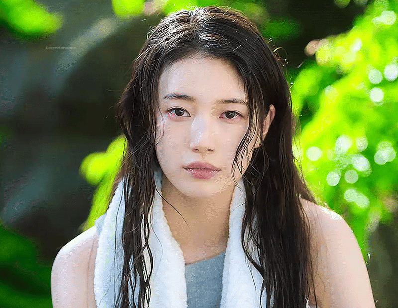 Mỹ nhân đẹp tới từng chân tơ kẽ tóc, diễn xuất đơ cứng vẫn được tha thứ bởi xem phim vì nhan sắc thì có gì sai?- Ảnh 14. Mỹ nhân đẹp tới từng chân tơ kẽ tóc, diễn xuất đơ cứng vẫn được tha thứ bởi xem phim vì nhan sắc thì có gì sai?- Ảnh 14.