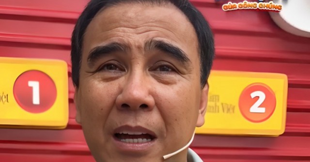 ezgif-1f540240b50902-1744642425-908-width740height495-auto-cropjpg-1 Quyền Linh xin lỗi ezgif 1f540240b50902 1744642425 908 width740height495 auto cropjpg 1