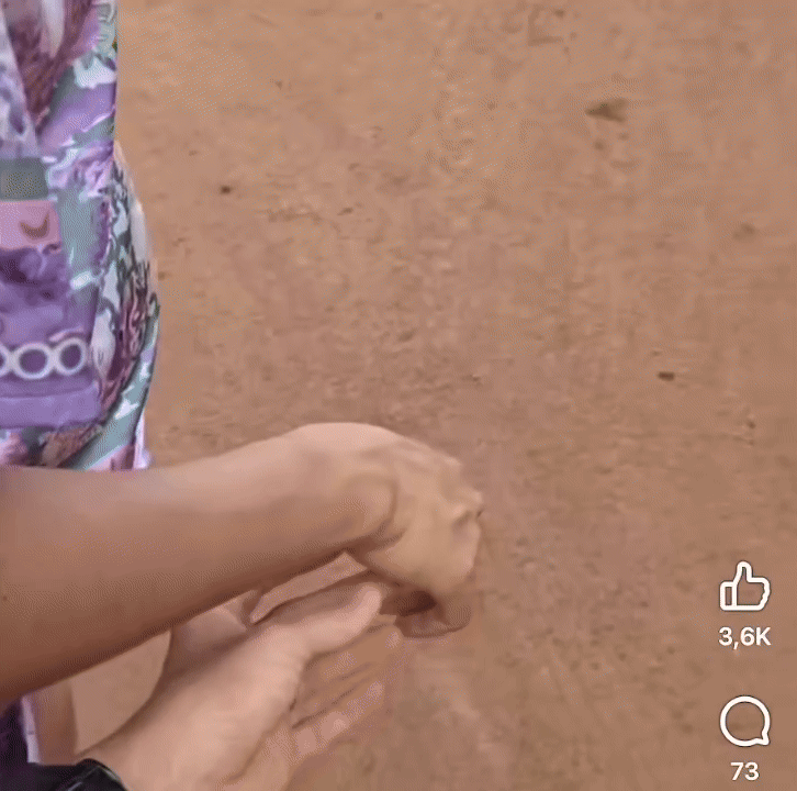 H'Hen Niê ngăn cản chồng làm 1 việc vì lo sợ làng xóm dị nghị- Ảnh 1.