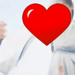 2 bom tấn cổ trang Trung Quốc lên sóng nửa cuối tháng 5 gây sốt MXH: Không xem tiếc lắm luôn! ezgif 20b2242b9ccc7f 17468090289692125058934 0 0 419 800 crop 17468090729751406475095gifpng