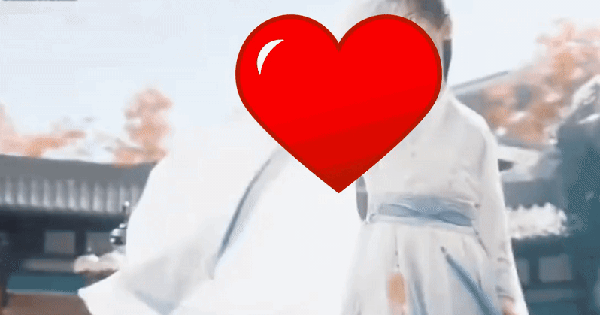 2 bom tấn cổ trang Trung Quốc lên sóng nửa cuối tháng 5 gây sốt MXH: Không xem tiếc lắm luôn! 28 2 bom tấn cổ trang Trung Quốc lên sóng nửa cuối tháng 5 gây sốt MXH: Không xem tiếc lắm luôn! ezgif 20b2242b9ccc7f 17468090289692125058934 0 0 419 800 crop 17468090729751406475095gifpng