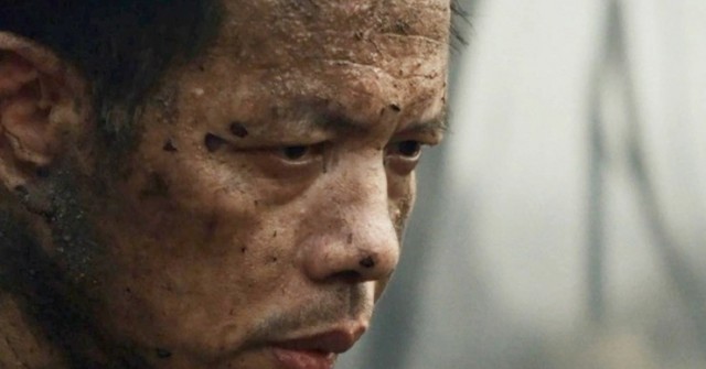 'Địa đạo' đã vượt 100 tỷ đồng ezgif 2223271872942e 1744327026 181 width740height495 auto cropjpg 1