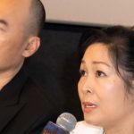 NSND Hồng Vân nói Tiến Luật 'hỗn' ezgif 2223271872942e 1744417859 944 width740height495 auto cropjpg