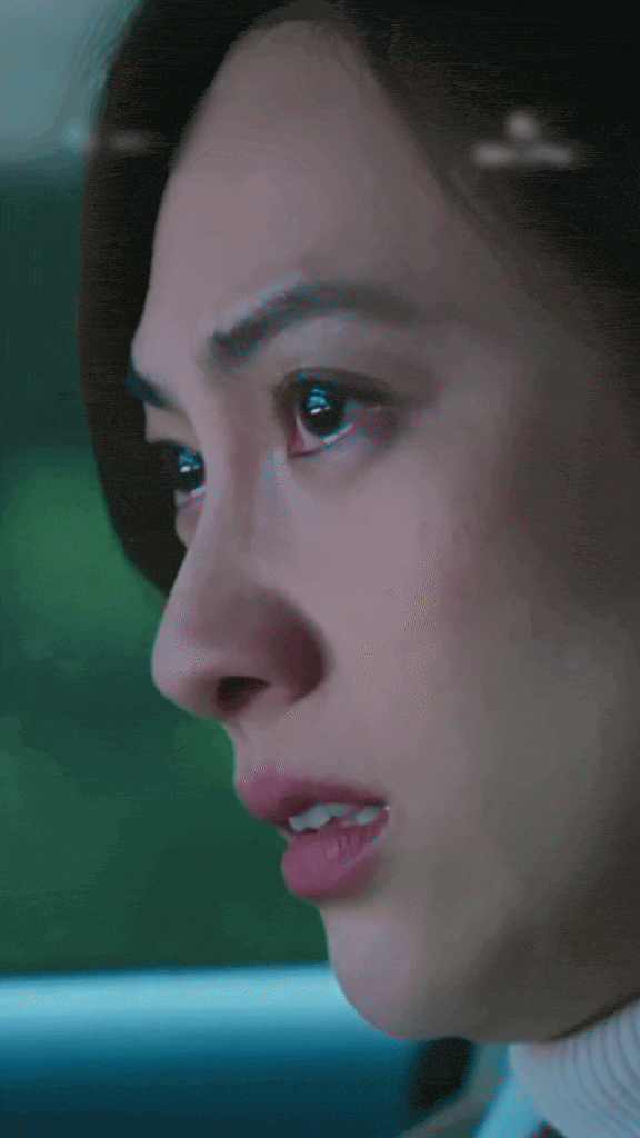 "Khi mỹ nhân Việt này khóc, cả thế giới đều có lỗi" ezgif 227b508a1da424 1739643020321752546571 1739664413994 17396644148221681852289