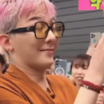 11 giây "bóc trần" tính cách thật của G-Dragon ezgif 235fa3e80bd746 17486774818701174867114 1748685631406 17486856327231822776633 326 0 703 720 crop 17486857196301346057741gifpng