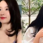 Midu sống như "thần tiên tỷ tỷ" bên trong căn biệt thự đắt đỏ, viên mãn bên ông xã Minh Đạt ezgif 258ff25b4a04ba 1741599588 752 width740height495 auto cropjpg