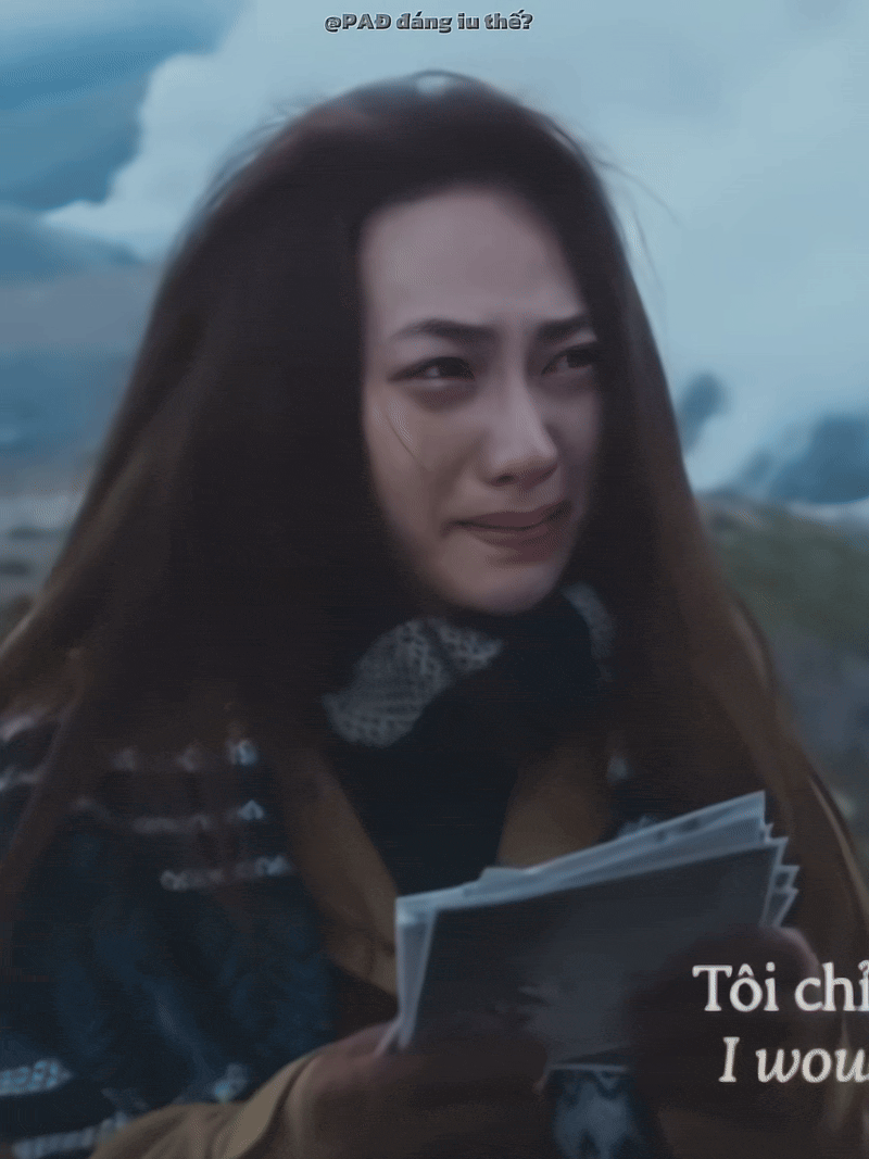 "Khi mỹ nhân Việt này khóc, cả thế giới đều có lỗi" ezgif 264eb0f6699ac8 1739643020357523438114 1739664413994 17396644147611200931282