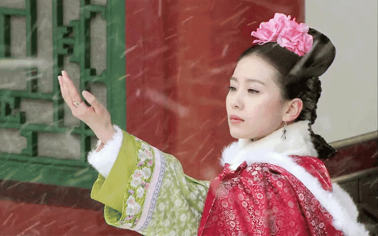 5 bộ phim xuyên không nổi tiếng nhất màn ảnh Hoa ngữ: Xem một lần là nhớ cả đời!