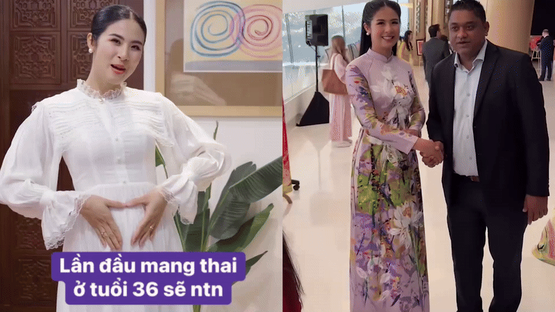 Hoa hậu Việt bầu tháng thứ 6: Gây hoang mang vì cày show không ngừng nghỉ, có lúc làm tới 12 giờ đêm- Ảnh 4.