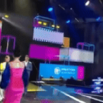 Sân khấu lố lăng nhất lịch sử: Nữ diễn viên bị chồng cắm "11 cái sừng" trao giải cho "tiểu tam" trên sóng trực tiếp ezgif 27fc88cd15f0ed 1754563272246224334974 0 0 168 320 crop 17545632894581505580517gifpng