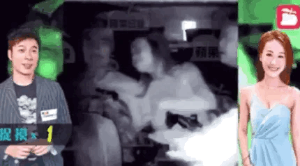 Cặp Á hậu - ca sĩ ngoại tình bị lộ clip 16 phút xấu hổ trên xe taxi, ai là người đứng sau vạch trần?- Ảnh 1.