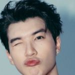 Hieuthuhai làm lu mờ tất cả ezgif 28d0eb9b6c0dfe 1743999965 811 width740height495 auto cropjpg