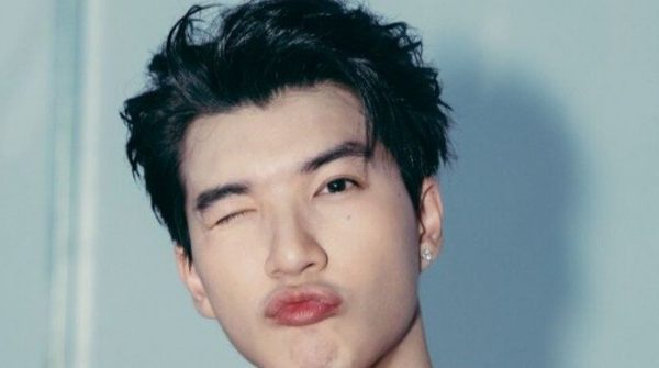 Hieuthuhai làm lu mờ tất cả ezgif 28d0eb9b6c0dfe 1743999965 811 width740height495 auto cropjpg