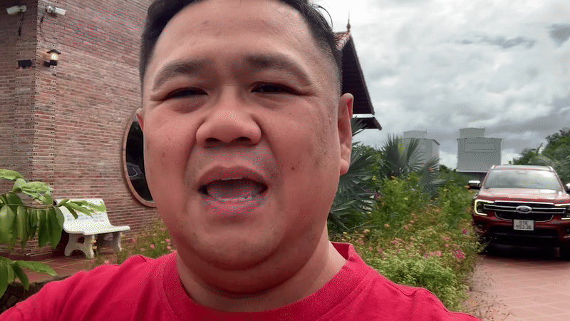 Diễn viên Minh Béo làm gấp 1 việc để né bão chỉ trích vì bán nước hoa sau bê bối- Ảnh 1.