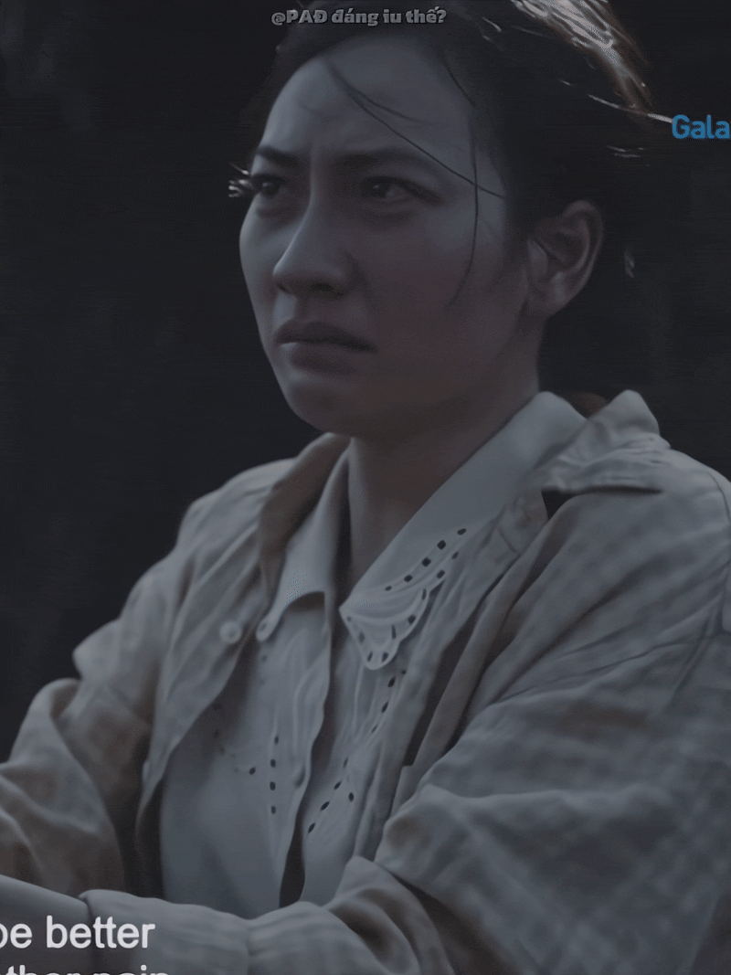 "Khi mỹ nhân Việt này khóc, cả thế giới đều có lỗi" ezgif 2a7f6d5151ab3b 17396430203691273022588 1739664413994 17396644148411531113446