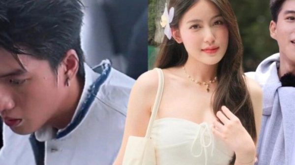 Từng bật khóc trên sân khấu vì một người, HIEUTHUHAI sống trong không gian thế nào? ezgif 2c0effe8fe4754 1741579059 671 width740height495 auto cropjpg