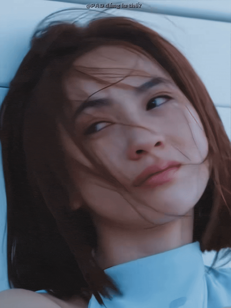 "Khi mỹ nhân Việt này khóc, cả thế giới đều có lỗi" ezgif 2c960e93353ddb 1739643020364363007174 1739664413994 1739664414589784700842