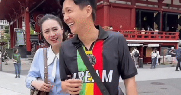 Rộ loạt hint Ninh Dương Lan Ngọc hẹn hò Ngô Kiến Huy, 1 sao nam còn trực tiếp chỉ điểm? ezgif 2cf450aba00230 17582141543441041110527 1758245120462 1758245121380641777072 11 31 375 726 crop 1758245276780426876682gifpng