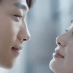 Làm chồng Kim Tae Hee hạnh phúc đến thế này sao? ezgif 3 c19bf6fef100 1582252923627250637659 1763145053967148615983 17632015498992106338843 0 0 314 600 crop 1763201633871518599798gifpng