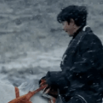 Chàng trai chăn bò bỗng nổi tiếng toàn quốc, vào showbiz đóng phim vì quá đẹp trai giờ ra sao? ezgif 318caac591a3cc 1755954455977409008884 11 130 351 674 crop 17559544684591757040899 1755960738426 1755960738862598642070 0 0 400 764 crop 17559608947961000551508gifpng