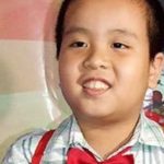 Thần đồng Đỗ Nhật Nam bây giờ ra sao? ezgif 320001f354a0a1 1742524598 658 width740height495 auto cropjpg