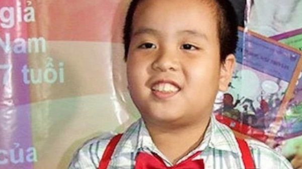 Thần đồng Đỗ Nhật Nam bây giờ ra sao? ezgif 320001f354a0a1 1742524598 658 width740height495 auto cropjpg