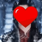 "Hoàng tử dị giới" Trung Quốc đẹp nhức nách: Nhan sắc vô thực ở phim mới, khí chất không chê vào đâu được ezgif 334423d5b48466 1746204245437876685099 0 1 395 755 crop 17462042883181188320122gifpng