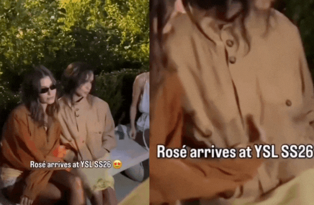 3 mỹ nhân 3 mỹ nhân