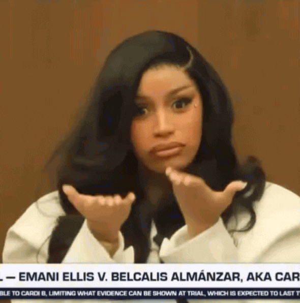 Sao nữ tưng tửng nhất showbiz: Vừa hầu toà chấn động MXH, nay phát hiện ra vỉa hè đốt nhang bán đồ- Ảnh 5.