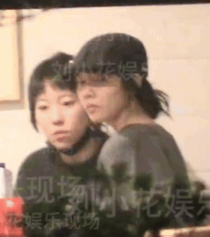 1 Chị Đẹp và con gái Diva hàng đầu showbiz hẹn hò đồng giới, đã bí mật chung sống 2 năm qua!- Ảnh 1.