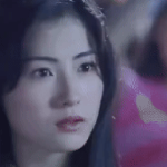 Trương Bá Chi thừa nhận mắc bệnh lạ, sống phụ thuộc vào người quản lý ezgif 35a5365790b91dd8 1 17651610523221528996400 16 0 184 320 crop 17651610644042119730950gifpng