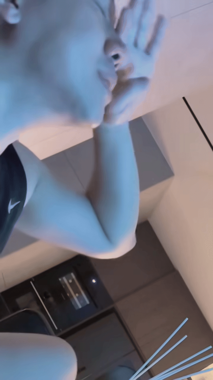 Lộ file ghi âm tiếng la của Trấn Thành, chất vấn vợ 1 câu khiến dân mạng kịch liệt tranh cãi- Ảnh 1.