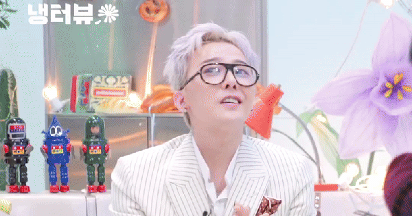 HOT: G-Dragon và "tình tin đồn" rủ nhau lên truyền hình, xác nhận hẹn hò đến nơi rồi? 27 HOT: G-Dragon và "tình tin đồn" rủ nhau lên truyền hình, xác nhận hẹn hò đến nơi rồi? ezgif 367231e2b853ba 17487522880891652108587 1748768593581 17487685939731608883520 96 0 515 800 crop 1748768983260756173417gifpng