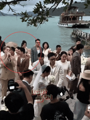 Chuyện gì đã xảy ra với Chi Pu và Quỳnh Anh Shyn?- Ảnh 3. Chuyện gì đã xảy ra với Chi Pu và Quỳnh Anh Shyn?- Ảnh 3.