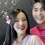 Puka bị đồn đã sinh con đầu lòng, thực hư ra sao? ezgif 36ceec924a11b2 1742717685 374 width740height495 auto cropjpg