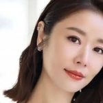 Ở tuổi U50, Lâm Tâm Như hối hận về một điều sau 9 năm kết hôn ezgif 39f8079f017540 1744341590 310 width740height495 auto cropjpg