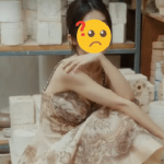 Nữ diễn viên N. bất ngờ bị cắt sóng, gỡ phim và xóa bỏ mọi thông tin trên Internet ezgif 3b505d9df9f24e 1762155580557828939681 0 0 302 576 crop 17621555911561722892021gifpng