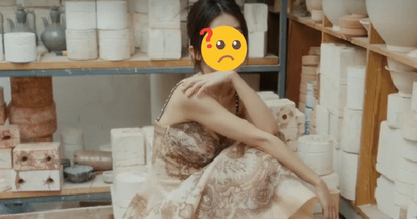 Nữ diễn viên N. bất ngờ bị cắt sóng, gỡ phim và xóa bỏ mọi thông tin trên Internet ezgif 3b505d9df9f24e 1762155580557828939681 0 0 302 576 crop 17621555911561722892021gifpng