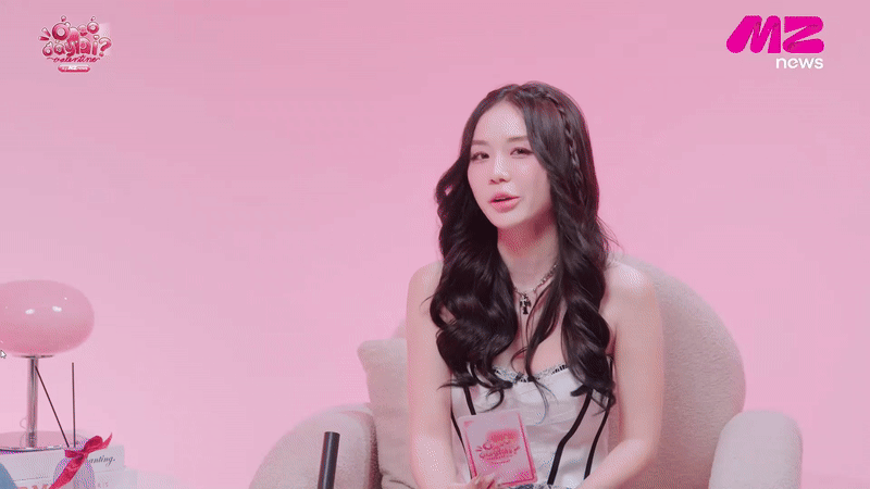 Đạt G thông báo kết hôn với Cindy Lư, hé lộ luôn kế hoạch có con chung!- Ảnh 1. Đạt G thông báo kết hôn với Cindy Lư, hé lộ luôn kế hoạch có con chung!- Ảnh 1.