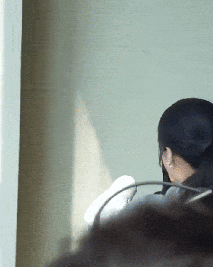 1 cặp đôi phim giả tình thật lộ ảnh hẹn hò: Nhà trai là thiếu gia siêu giàu, nhà gái đẹp không thể tả- Ảnh 3. 1 cặp đôi phim giả tình thật lộ ảnh hẹn hò: Nhà trai là thiếu gia siêu giàu, nhà gái đẹp không thể tả- Ảnh 3.